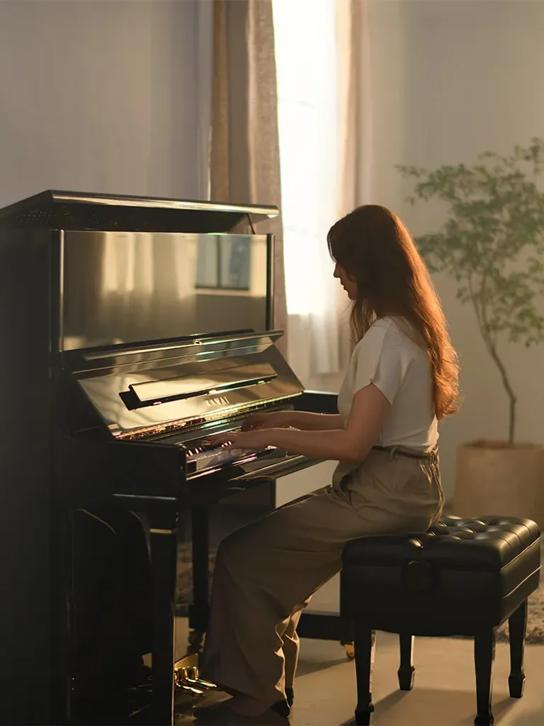 Kawai CN29 | Digital Piano | CN Series