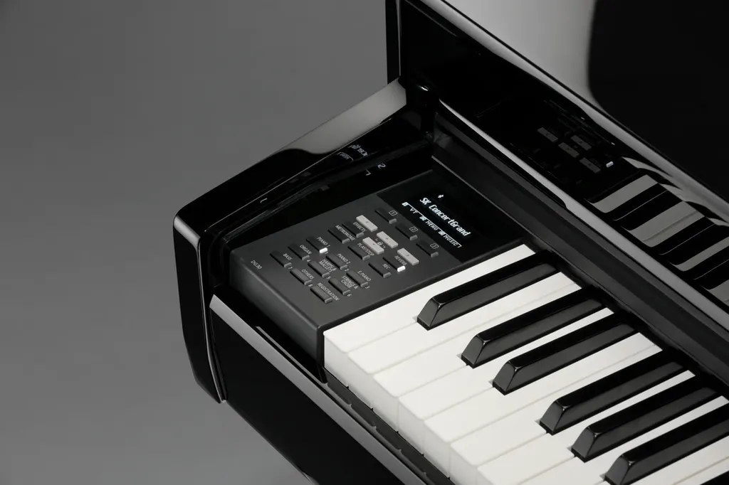 Kawai DG30 Digital Grand Piano | Digital Piano | Digital Grand