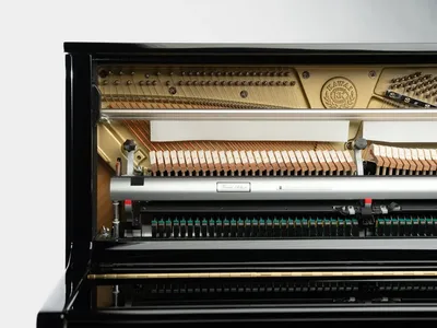 KAWAI_K_Serie_Detail-16-