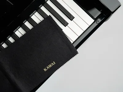 Kawai K-500 Upright Piano | Upright Piano | K Series Professional