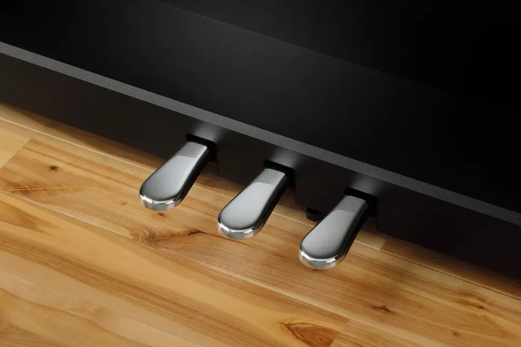 Kawai KDP70 Digital Piano | Digital Piano | KDP Series