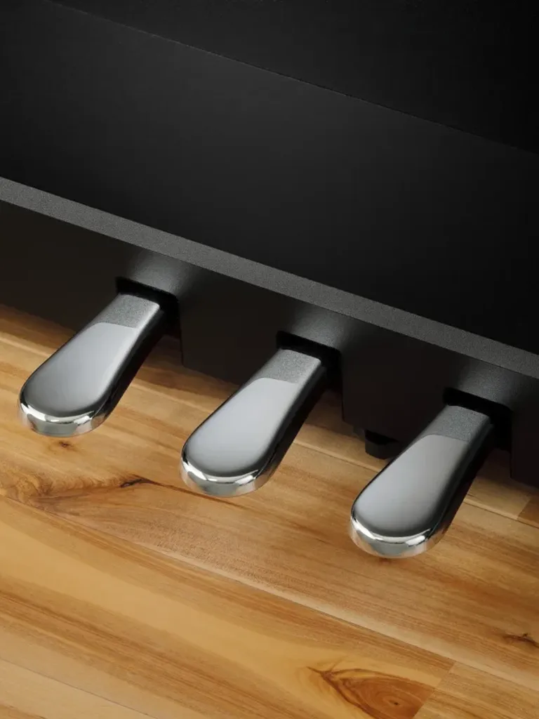 Kawai KDP70 Digital Piano | Digital Piano | KDP Series