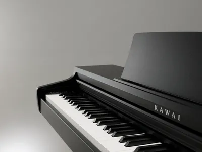 KDP75B_keyboard-400x300.webp