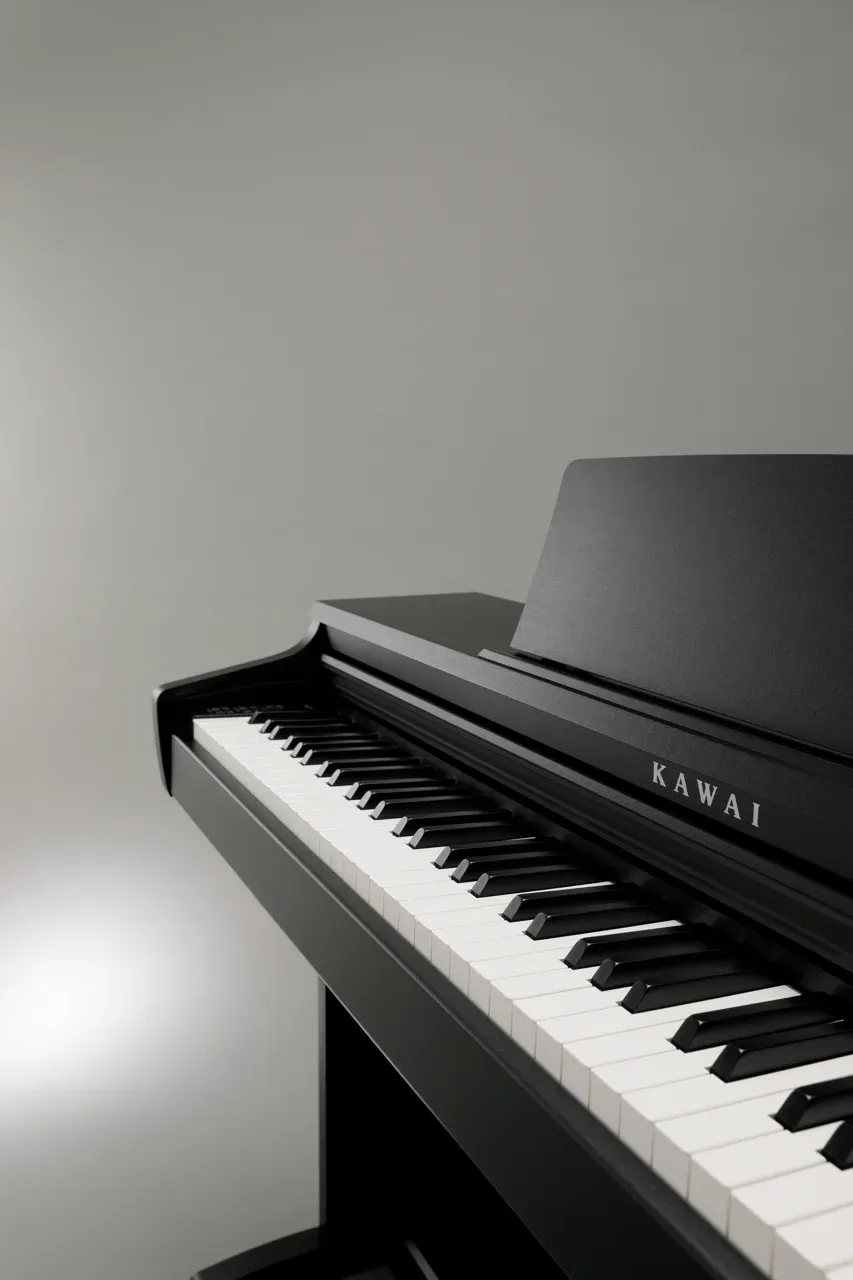 KDP Series — Kawai Piano