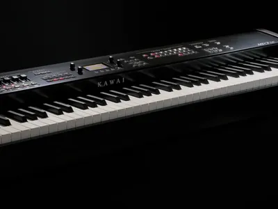 MP7SE_dark_design-400x300.webp