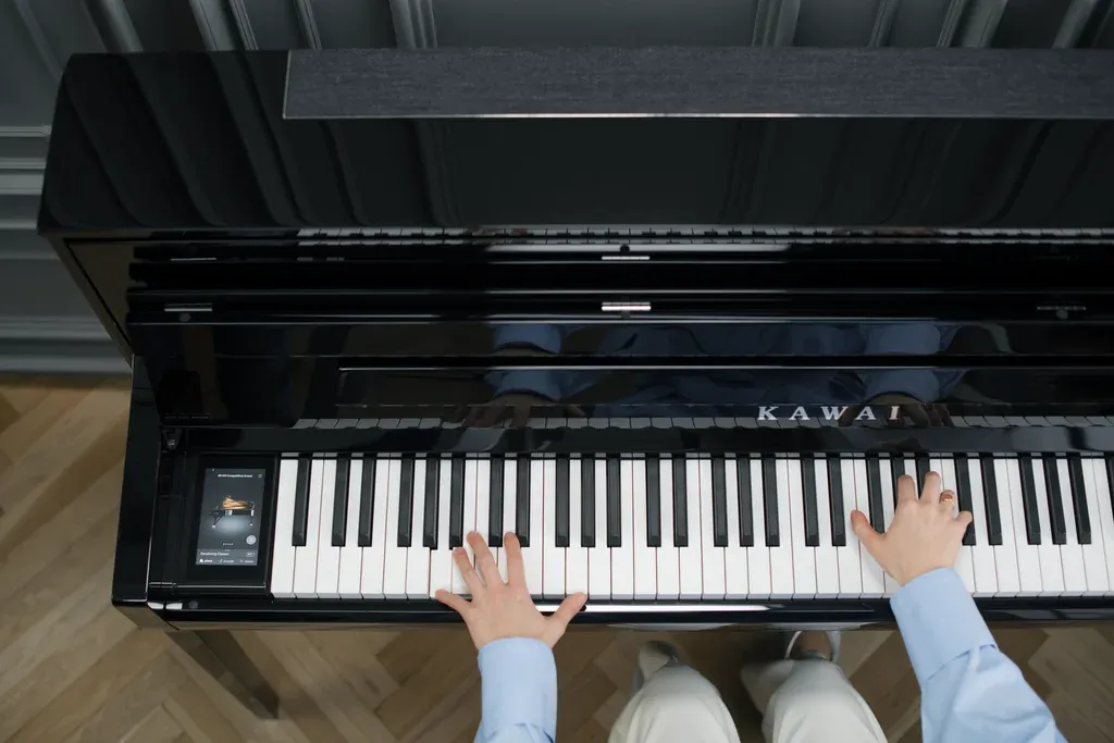 ※終了※★早い物勝ち★ KAWAI 電子ピアノ PW500・MUSICAL INSTRUMENT　 KAWAI カワイ 電子ピアノ PW800 88鍵盤 イス付き 札幌市 【公式通販】